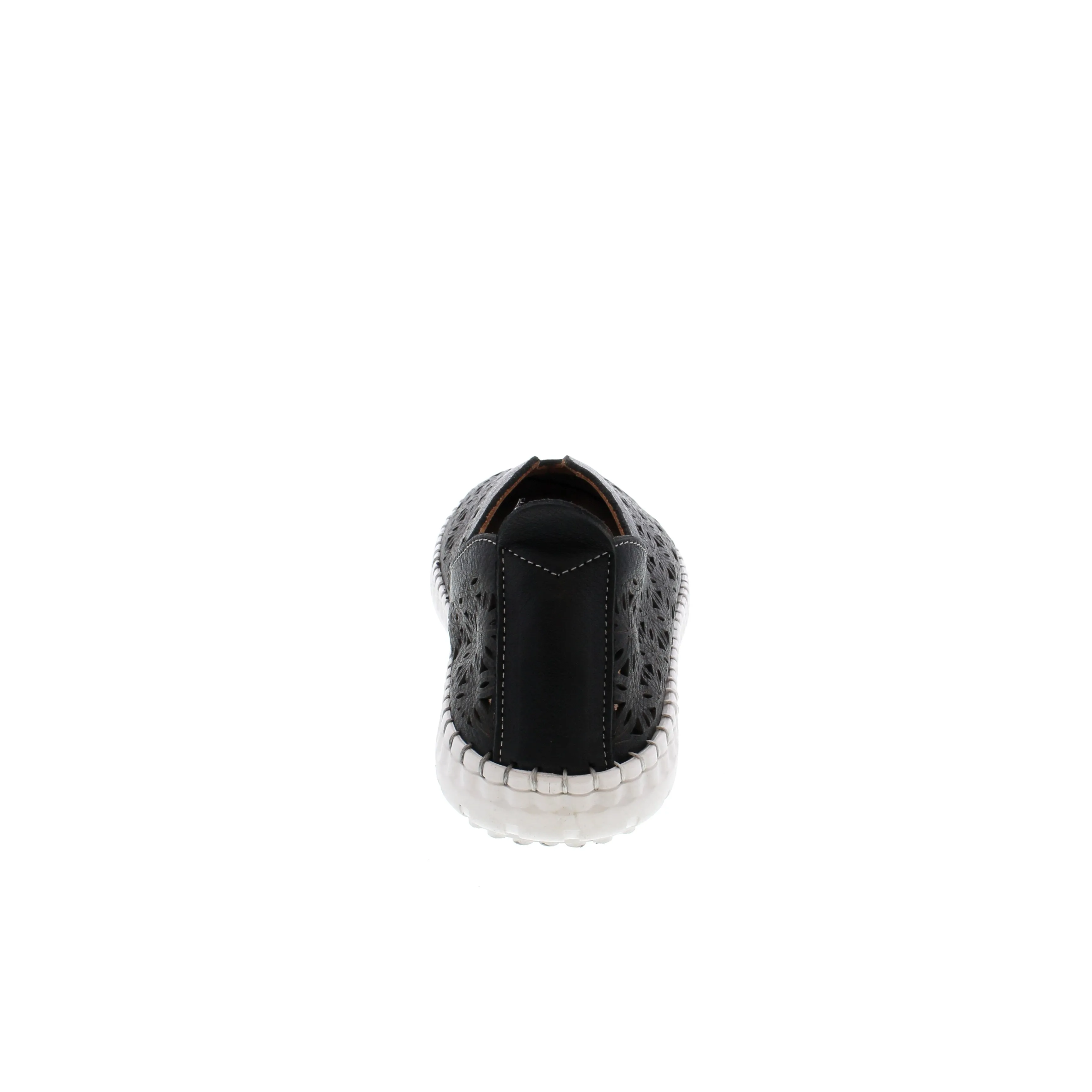 Bueno Daisy - Black