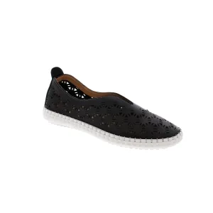 Bueno Daisy - Black