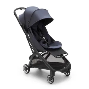 Bugaboo Butterfly - Stormy Blue