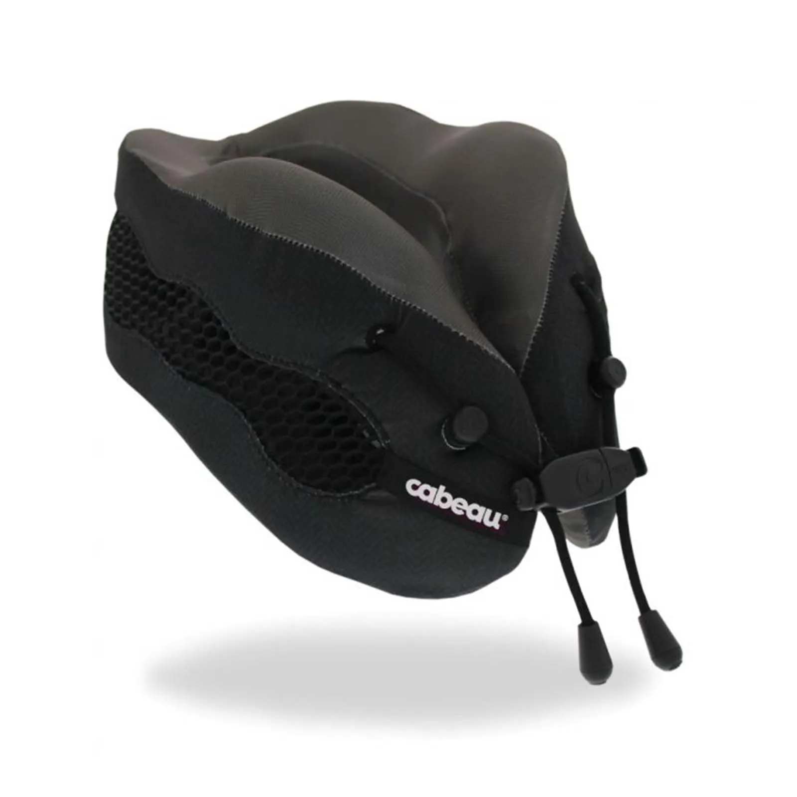 Cabeau Evolution Cool 2.0 Black