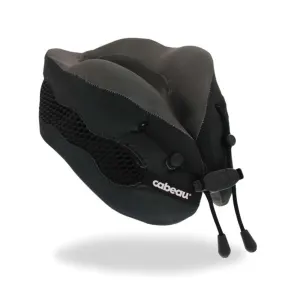 Cabeau Evolution Cool 2.0 Black