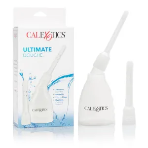 CALEXOTICS ULTIMATE DOUCHE