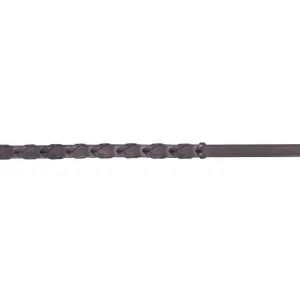 Camelot Laced Reins - Small Pony