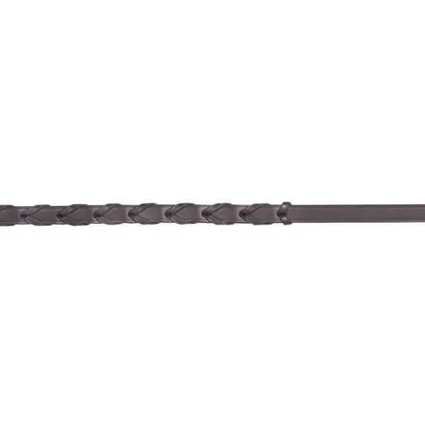 Camelot Laced Reins - Small Pony