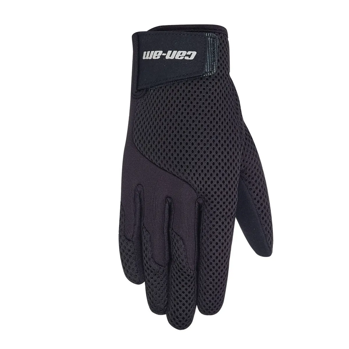 Can-Am Women's Mesh Gloves
