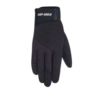 Can-Am Women's Mesh Gloves
