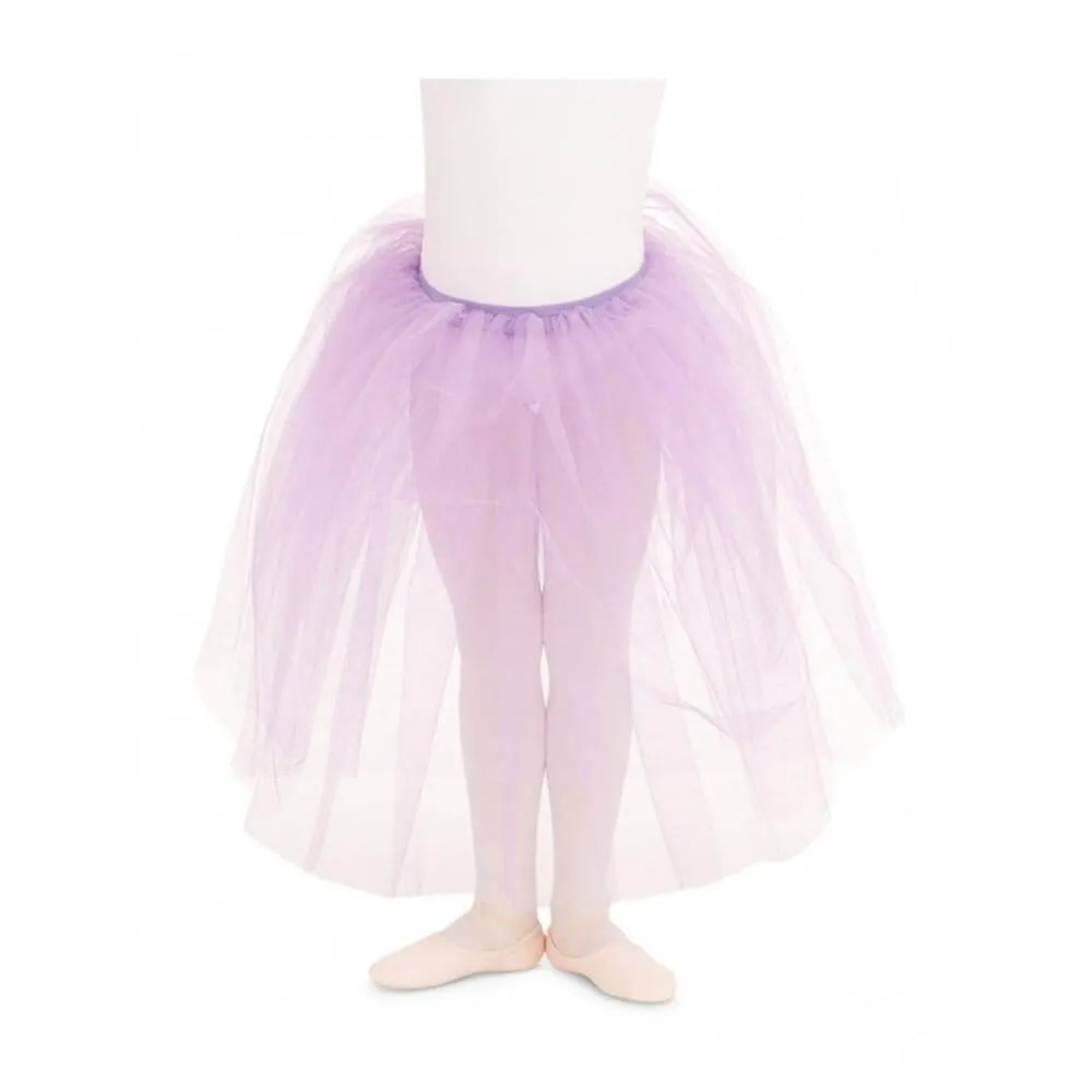 Capezio Romantic Tutu 9830C / 9830
