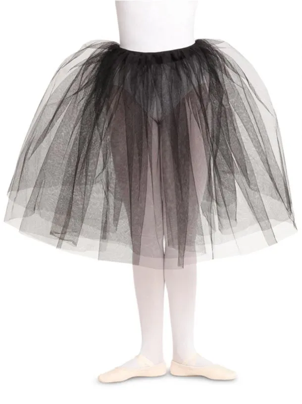 Capezio Romantic Tutu 9830C / 9830