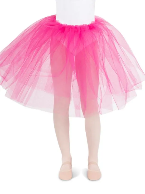 Capezio Romantic Tutu 9830C / 9830