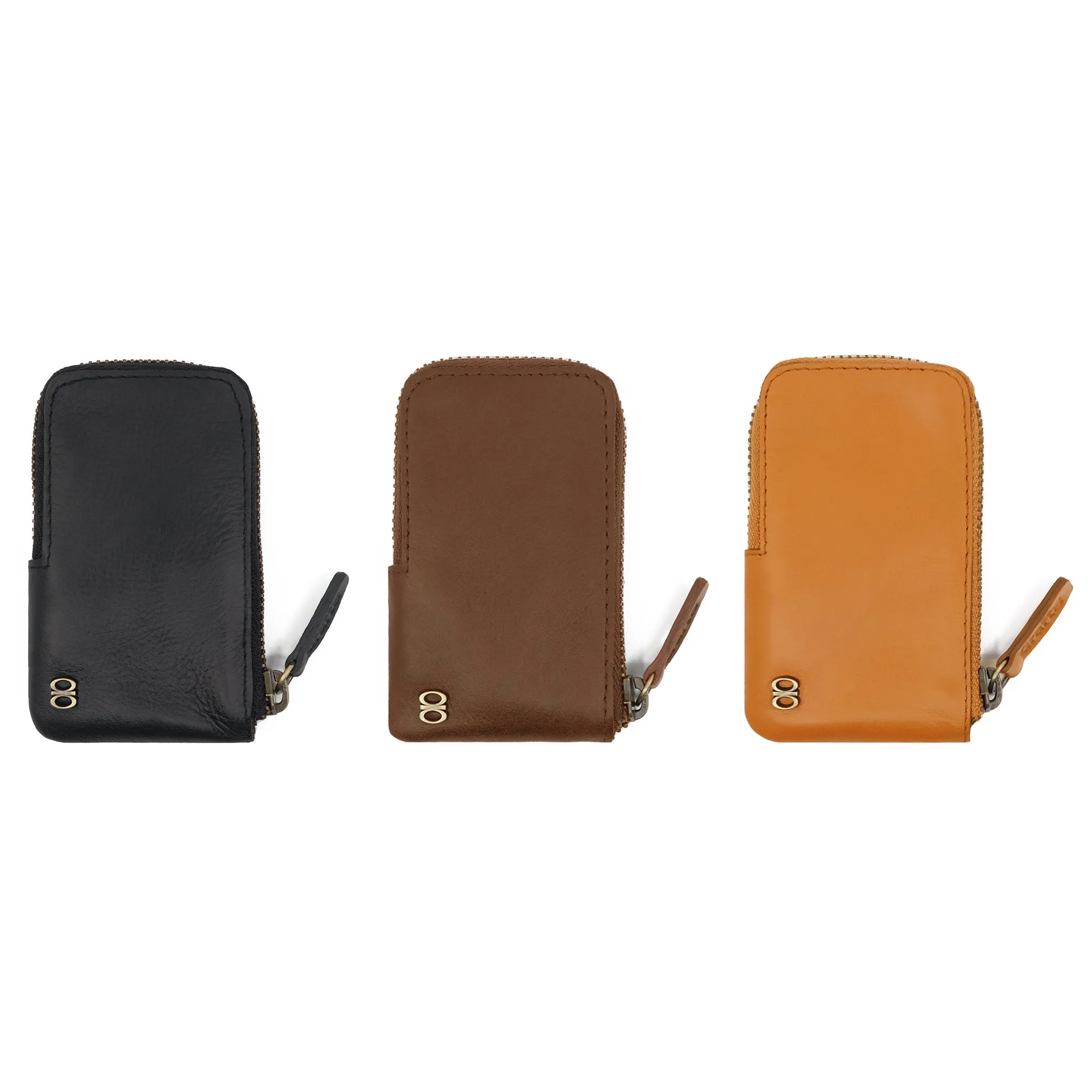 Card Holder POP