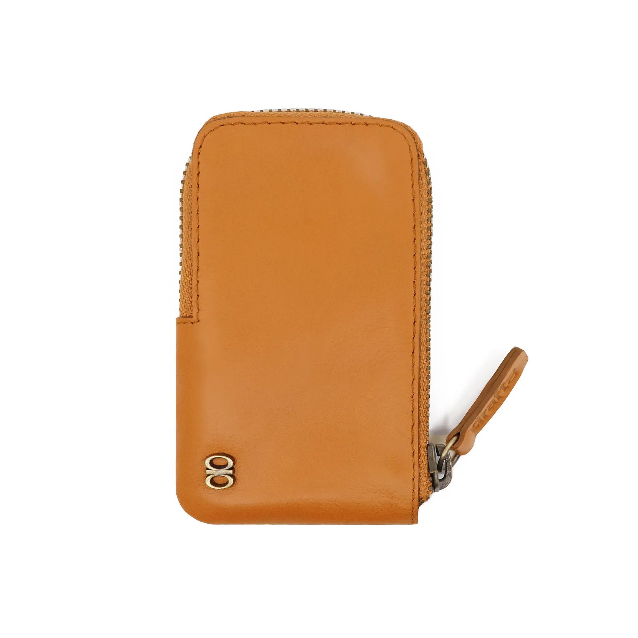 Card Holder POP