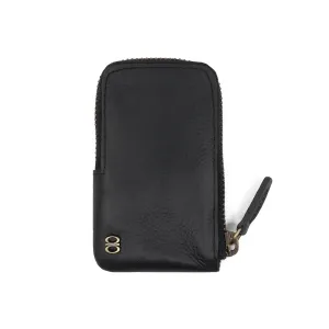 Card Holder POP