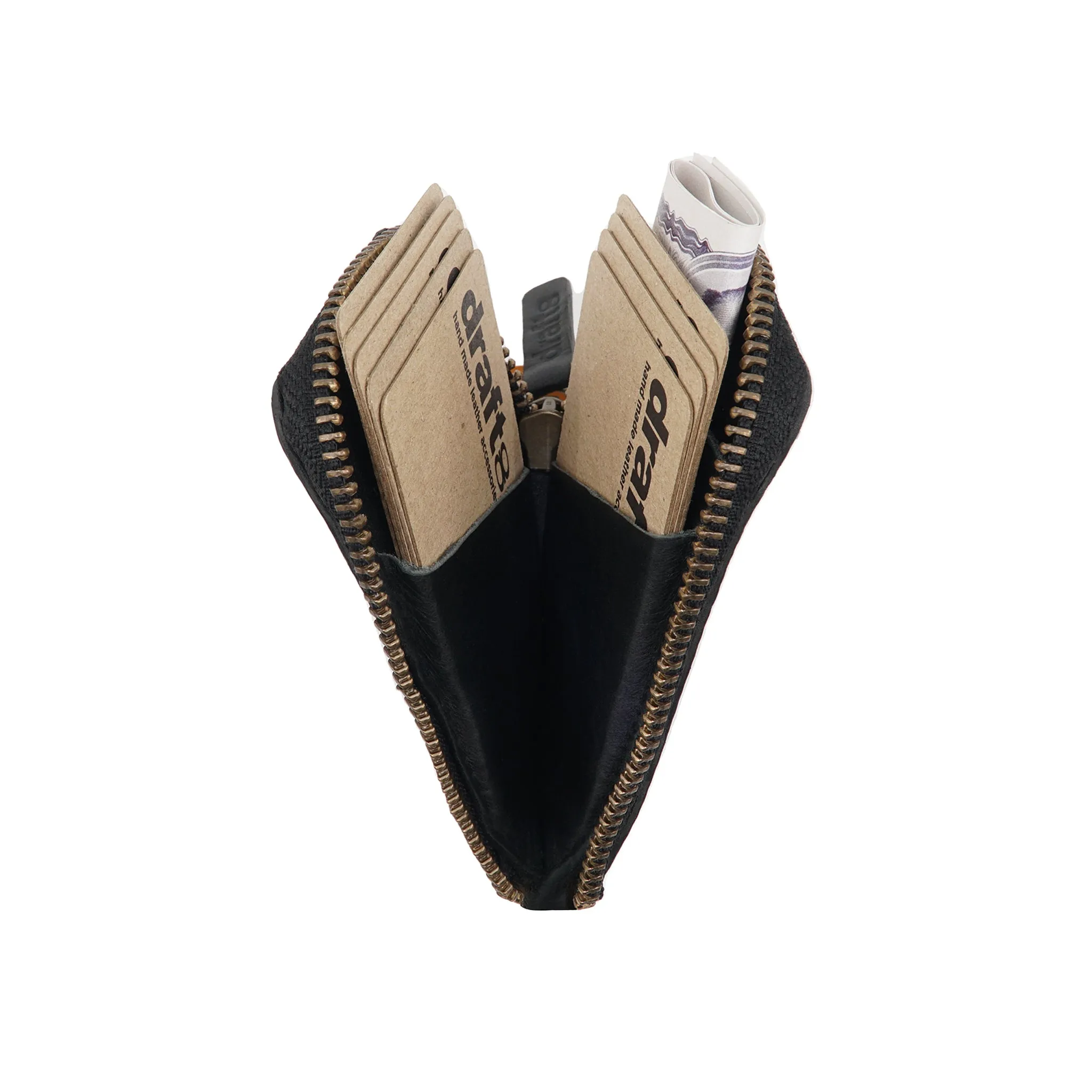 Card Holder POP