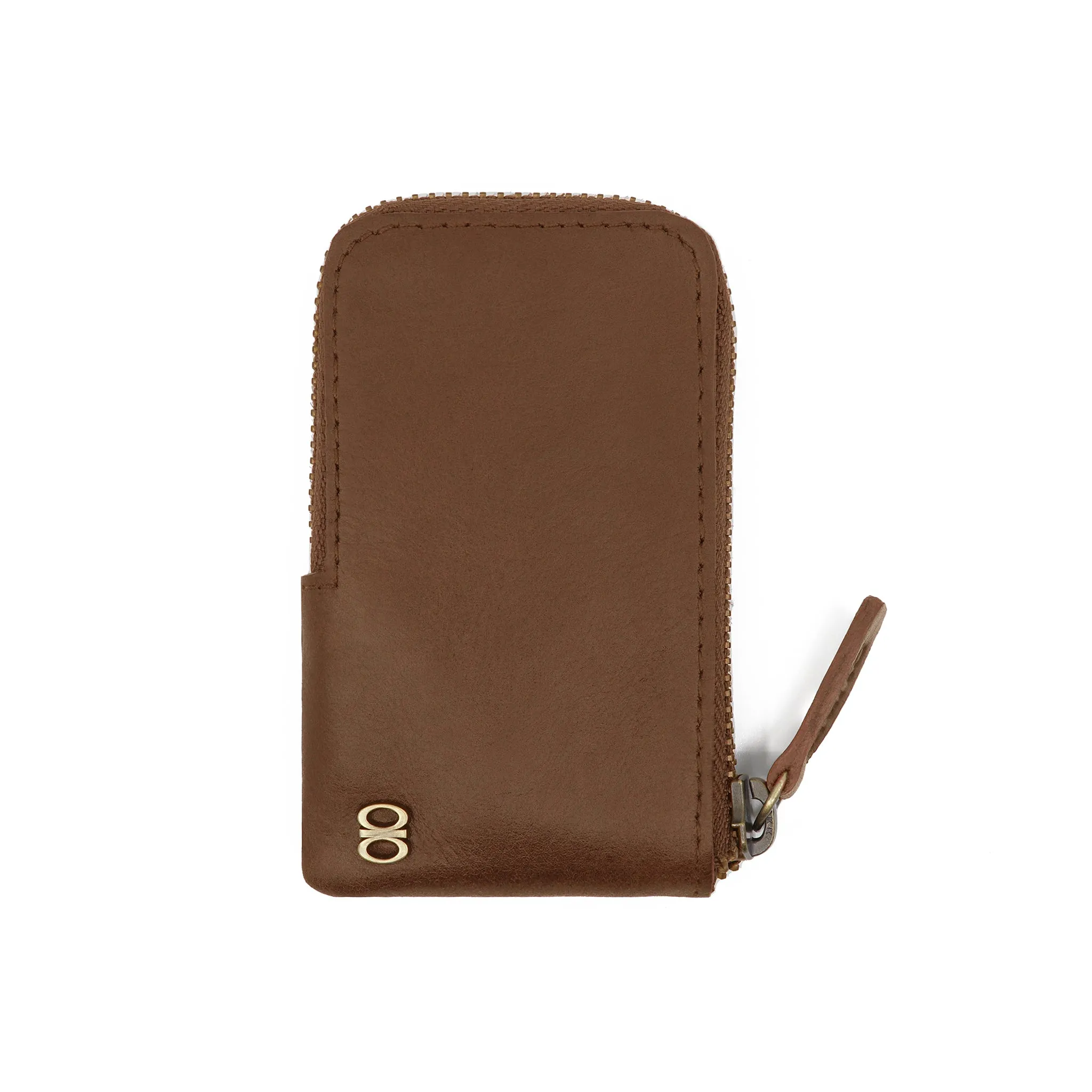 Card Holder POP