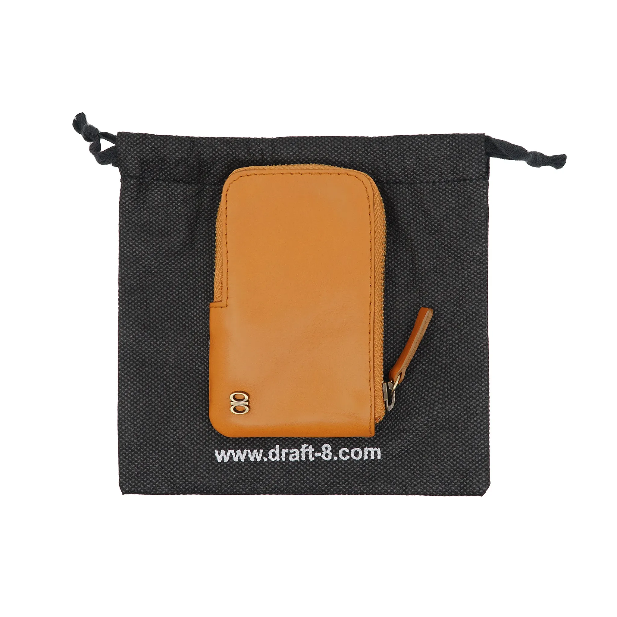 Card Holder POP