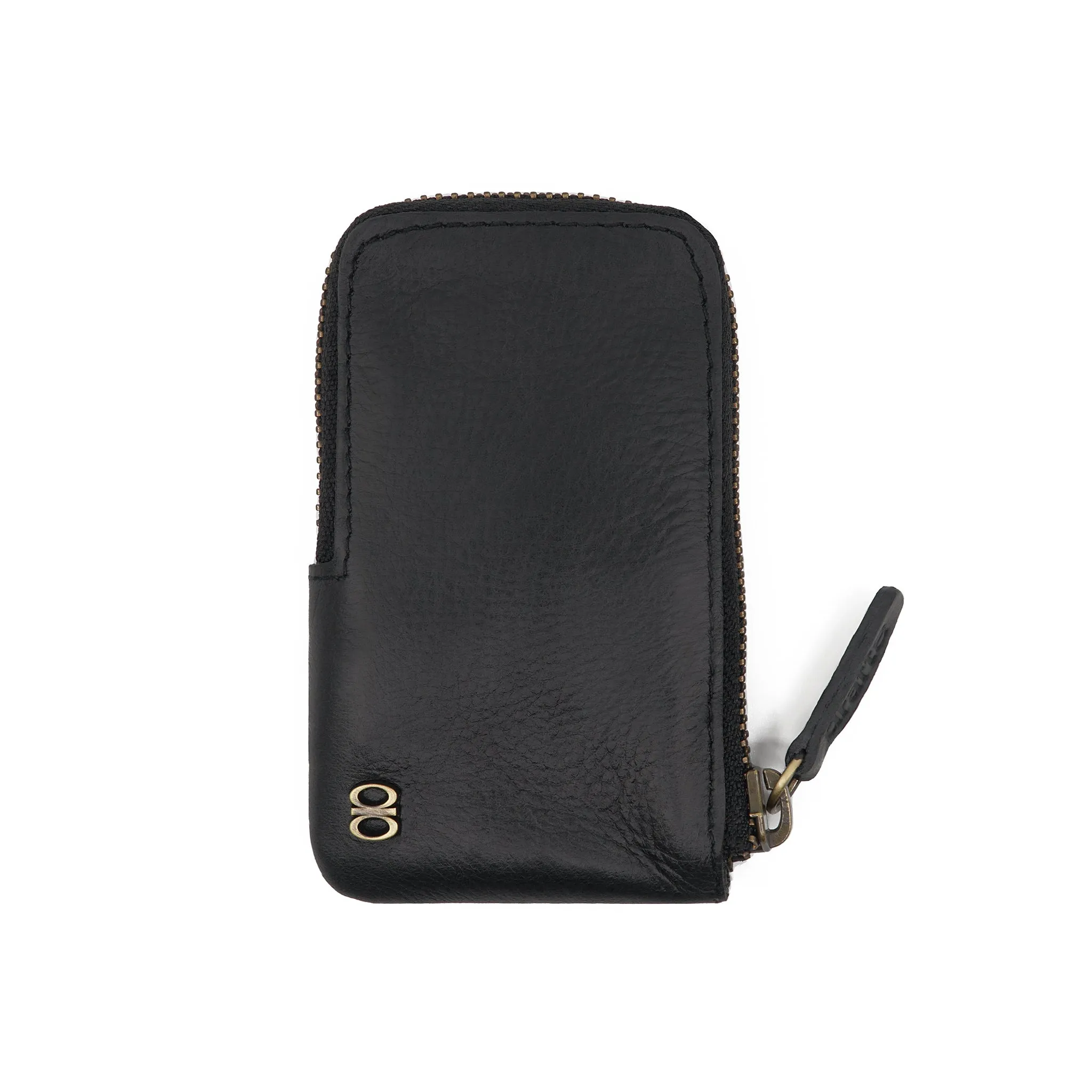 Card Holder POP