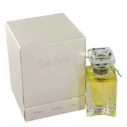 Carla Fracci Pure Perfume By Carla Fracci