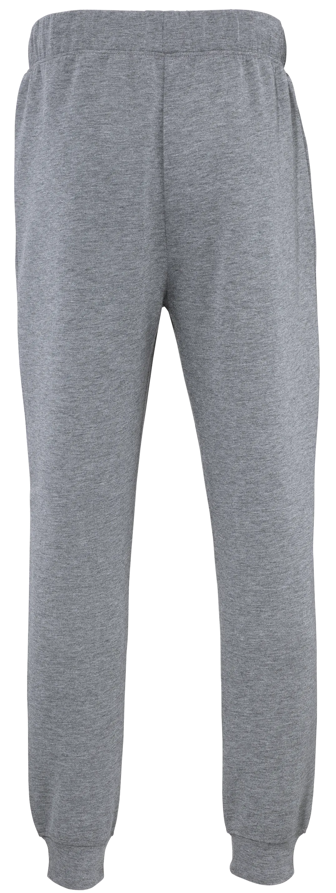 CCM Premium Tech Fleece Cuffed Jogger Adult