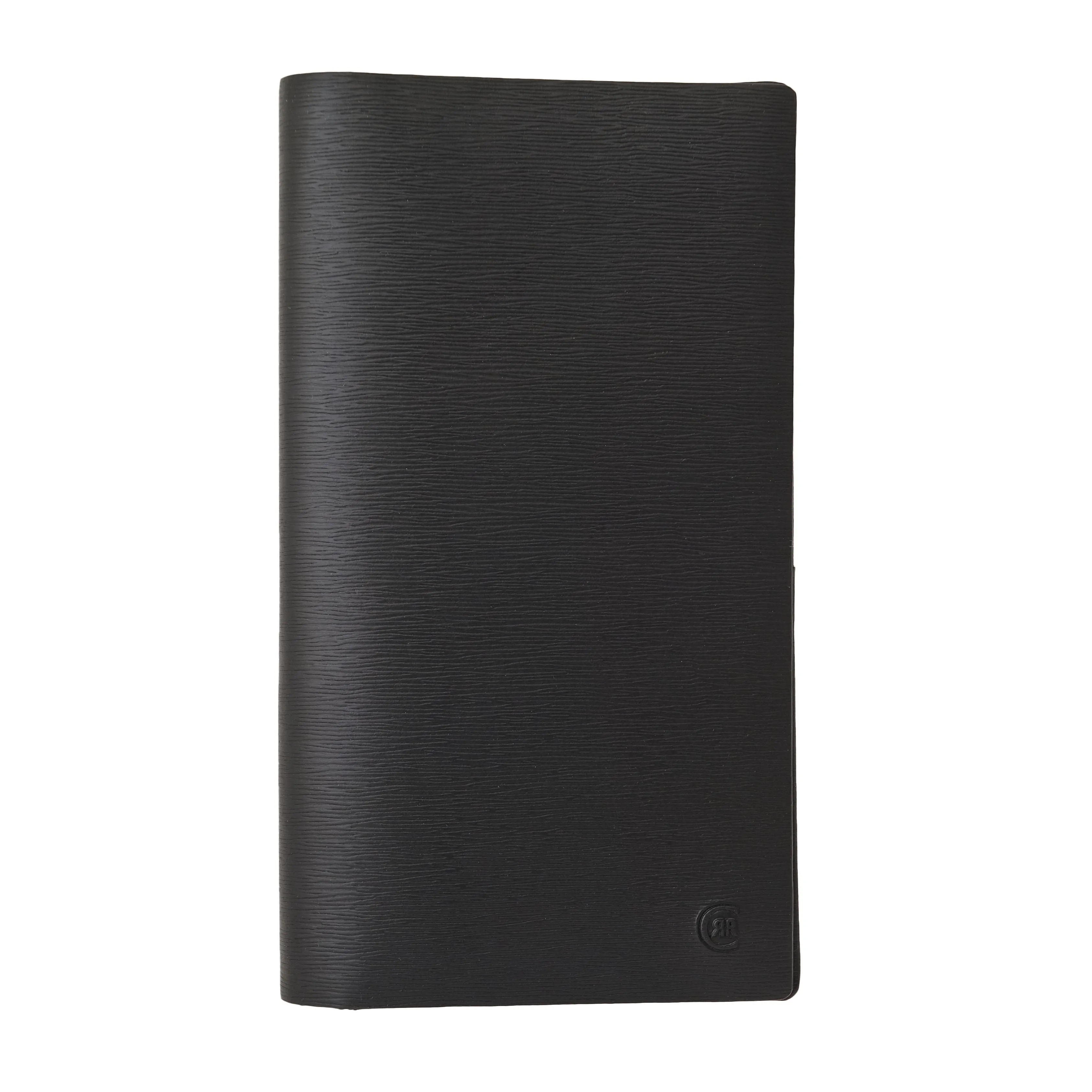CERRUTI 1881 NLT011 - CERRUTI 1881 Travel case Myth