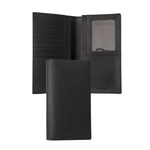 CERRUTI 1881 NLT011 - CERRUTI 1881 Travel case Myth