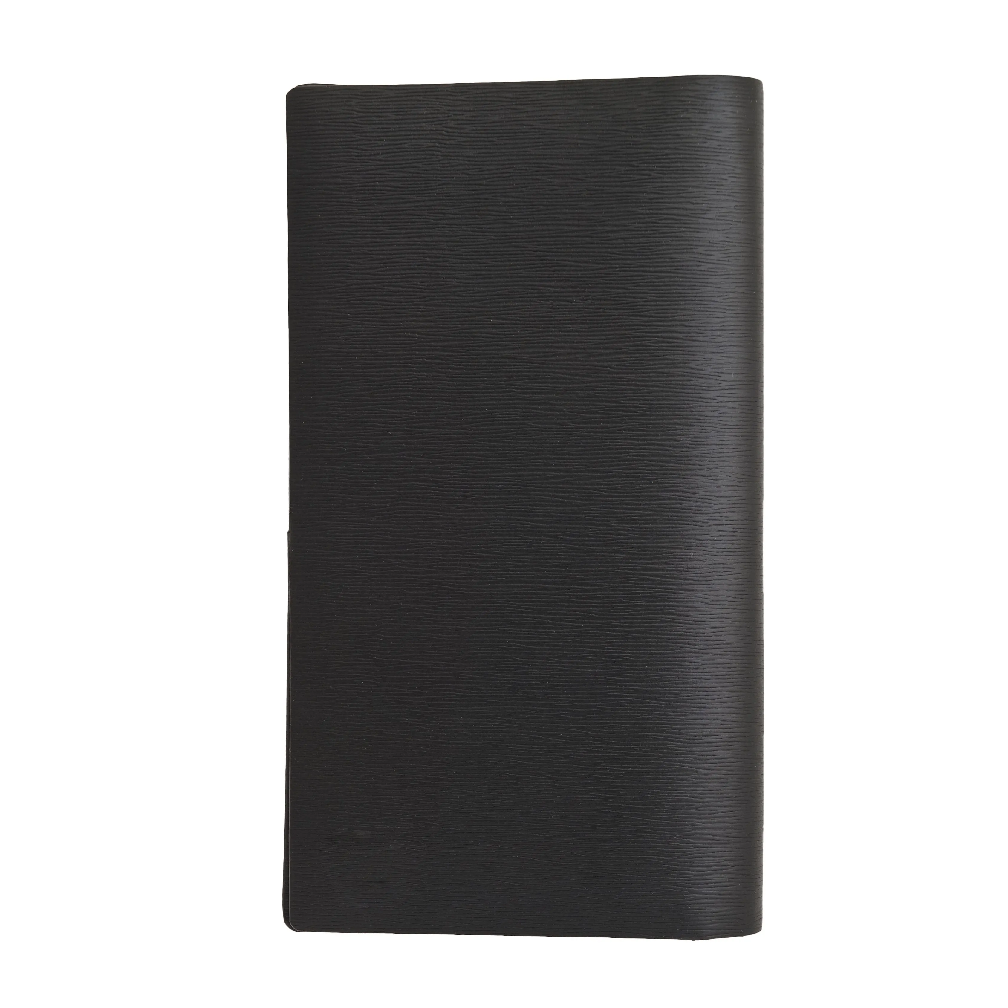 CERRUTI 1881 NLT011 - CERRUTI 1881 Travel case Myth
