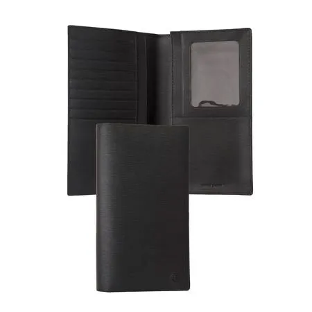CERRUTI 1881 NLT011 - CERRUTI 1881 Travel case Myth