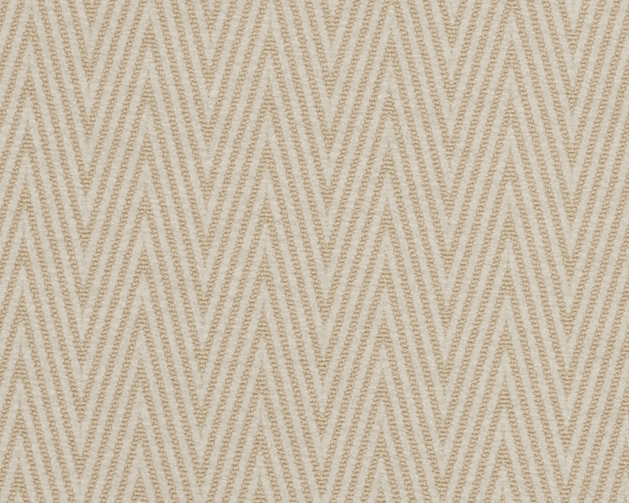 Chevron Outdoor FR - 034