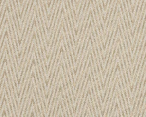 Chevron Outdoor FR - 034