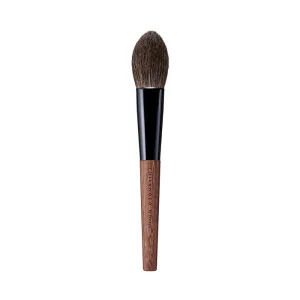 Chikuhodo Kazan Highlight Brush (KZ-5), Homare "Honor" Series