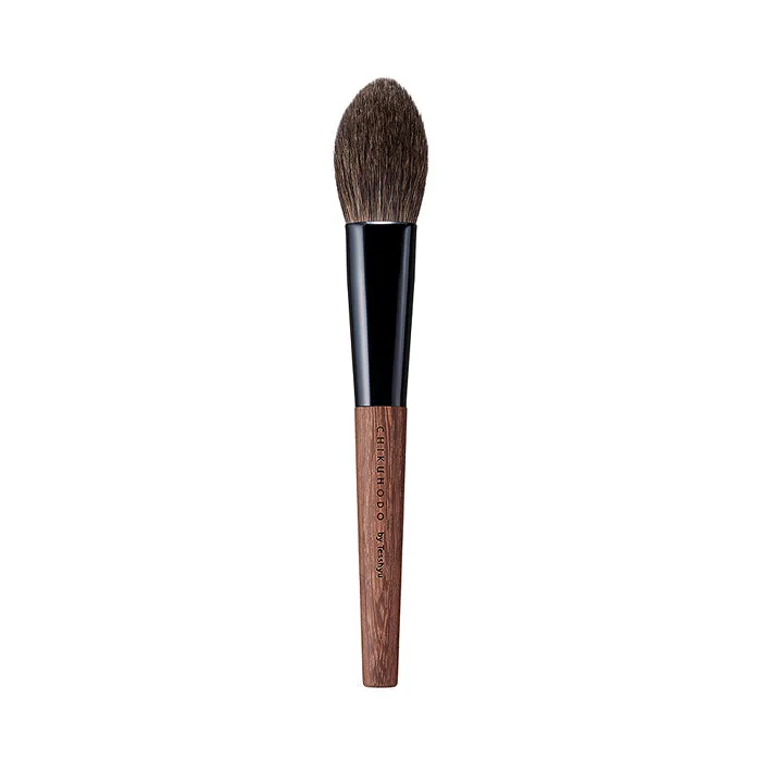 Chikuhodo Kazan Highlight Brush (KZ-5), Homare "Honor" Series