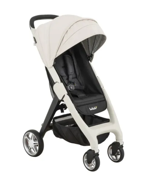 Chit Chat Travel Stroller by Larktale (Fits Your World)