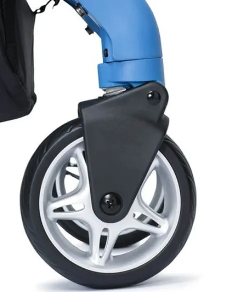 Chit Chat Travel Stroller by Larktale (Fits Your World)