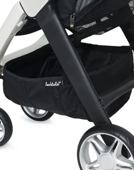 Chit Chat Travel Stroller by Larktale (Fits Your World)