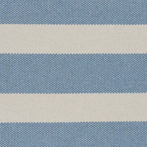 CINTA Denim