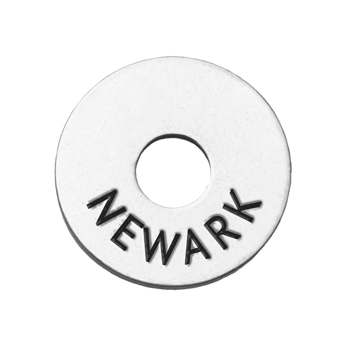 City Tokens (Legacy)