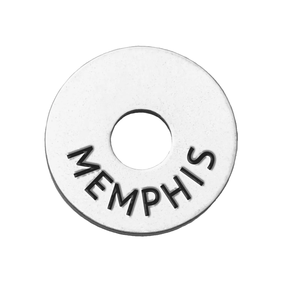 City Tokens (Legacy)