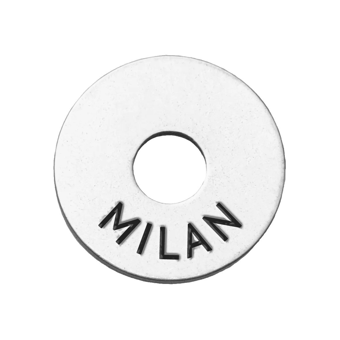 City Tokens (Legacy)