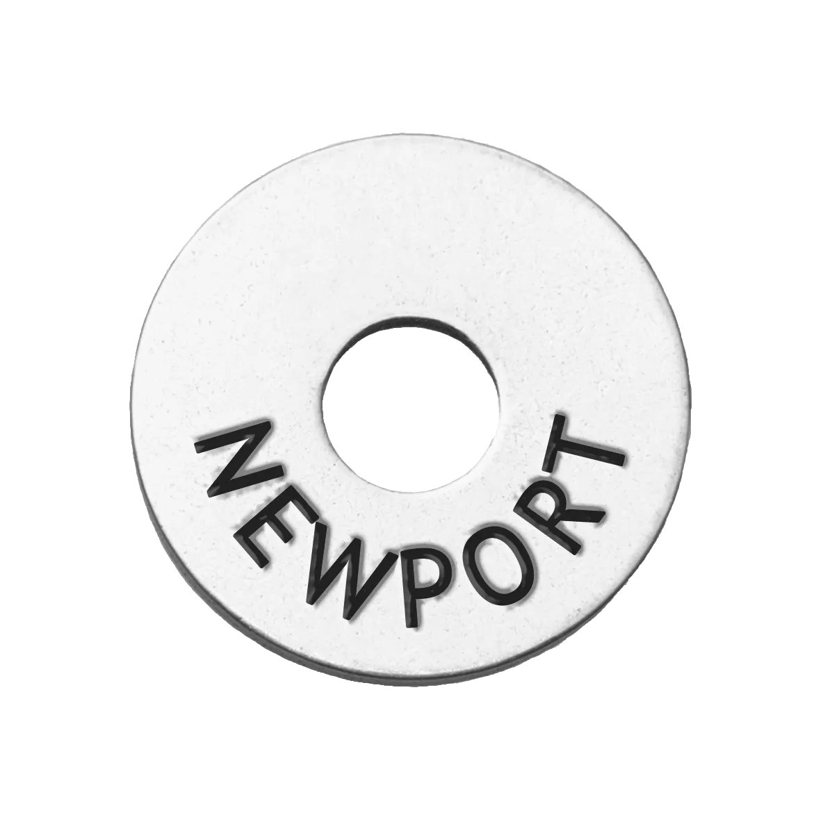 City Tokens (Legacy)