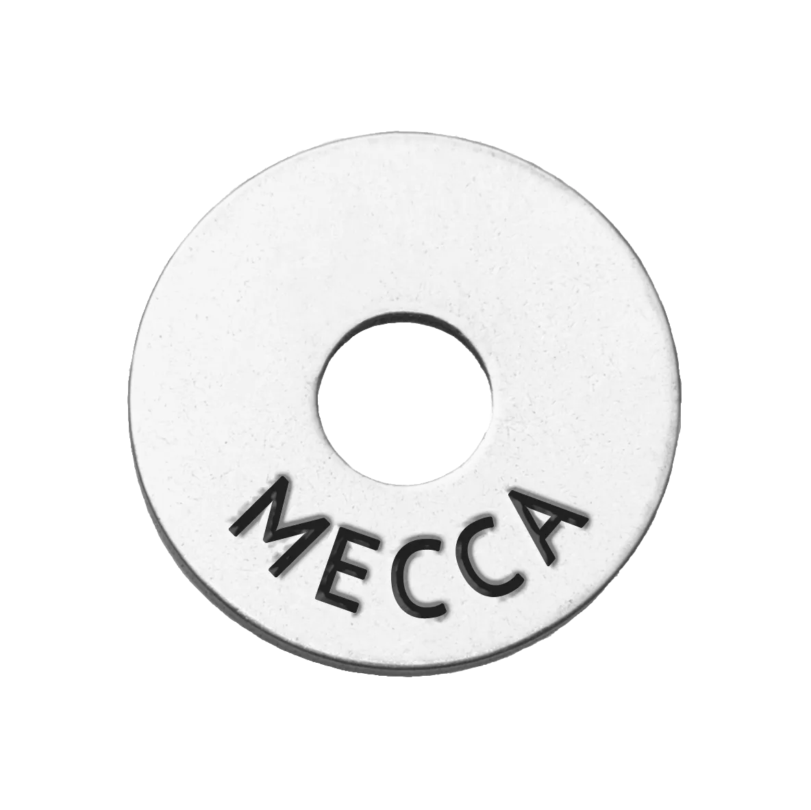 City Tokens (Legacy)