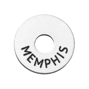 City Tokens (Legacy)