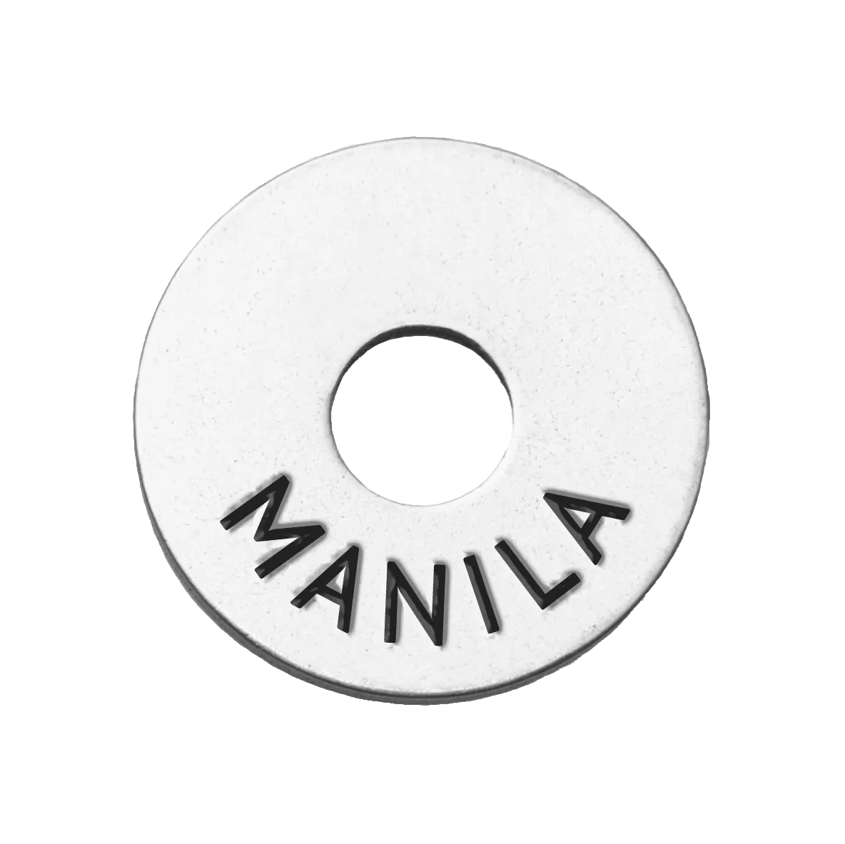 City Tokens (Legacy)