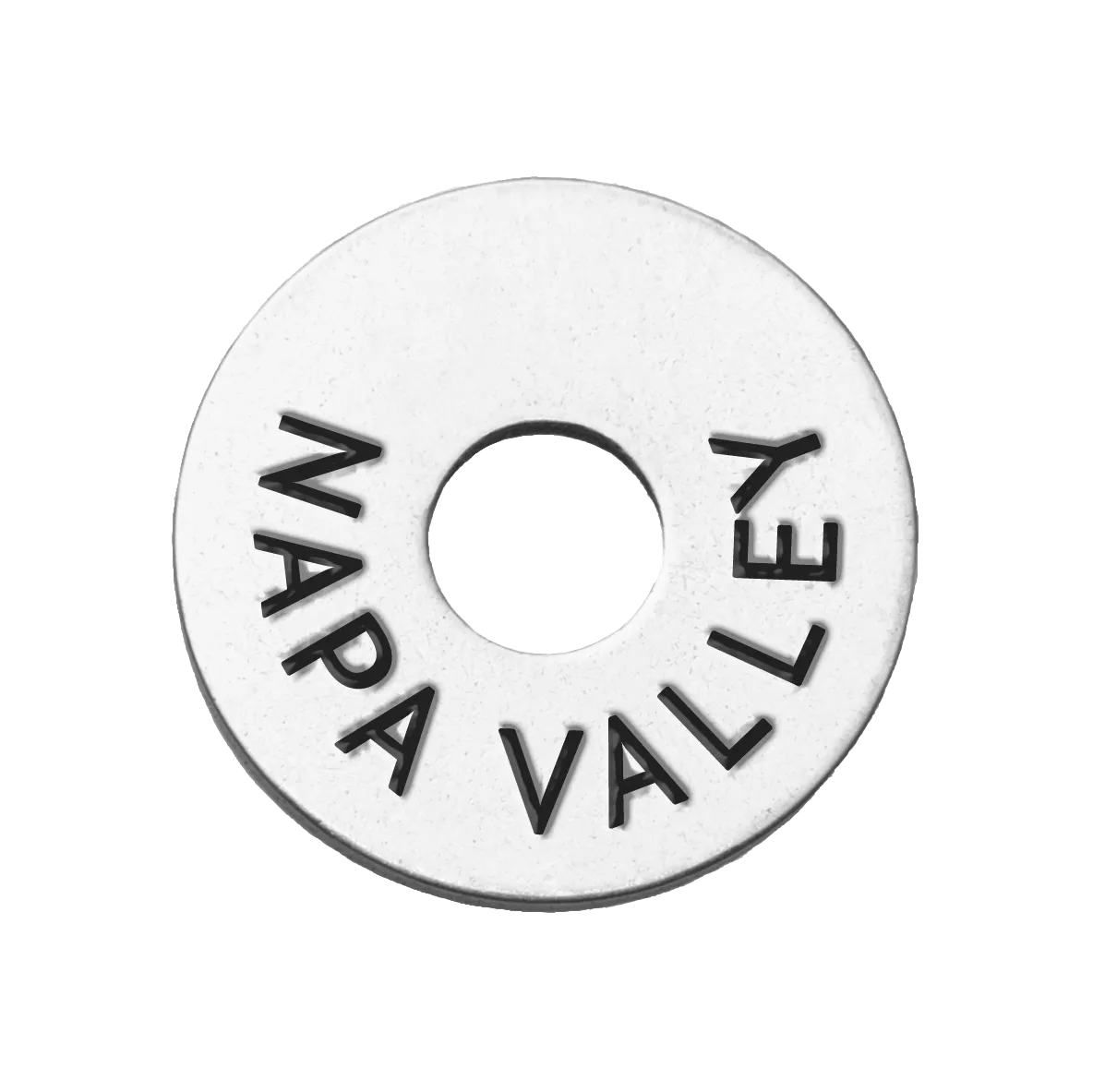 City Tokens (Legacy)
