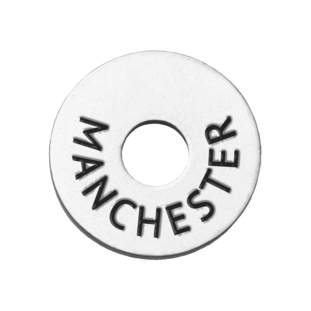 City Tokens (Legacy)