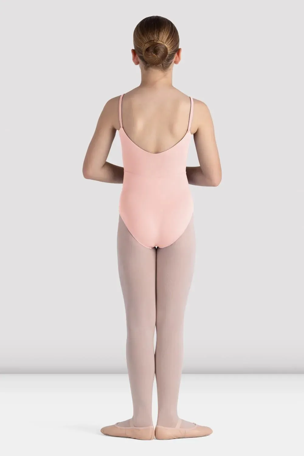 CL4207 Rihanna Leotard