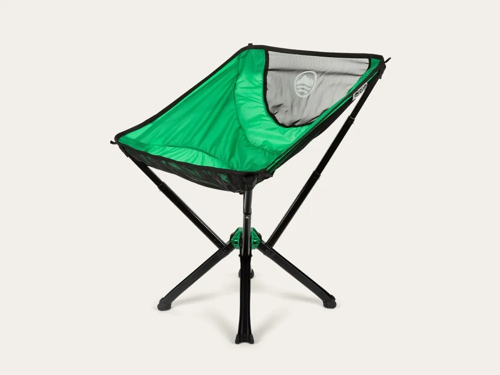 ClassiQ Chair
