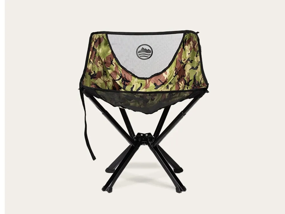 ClassiQ Chair
