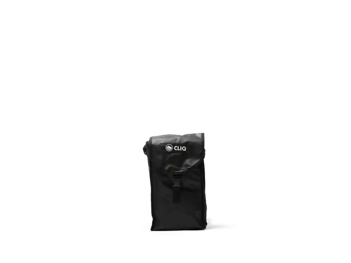 ClassiQ Chair