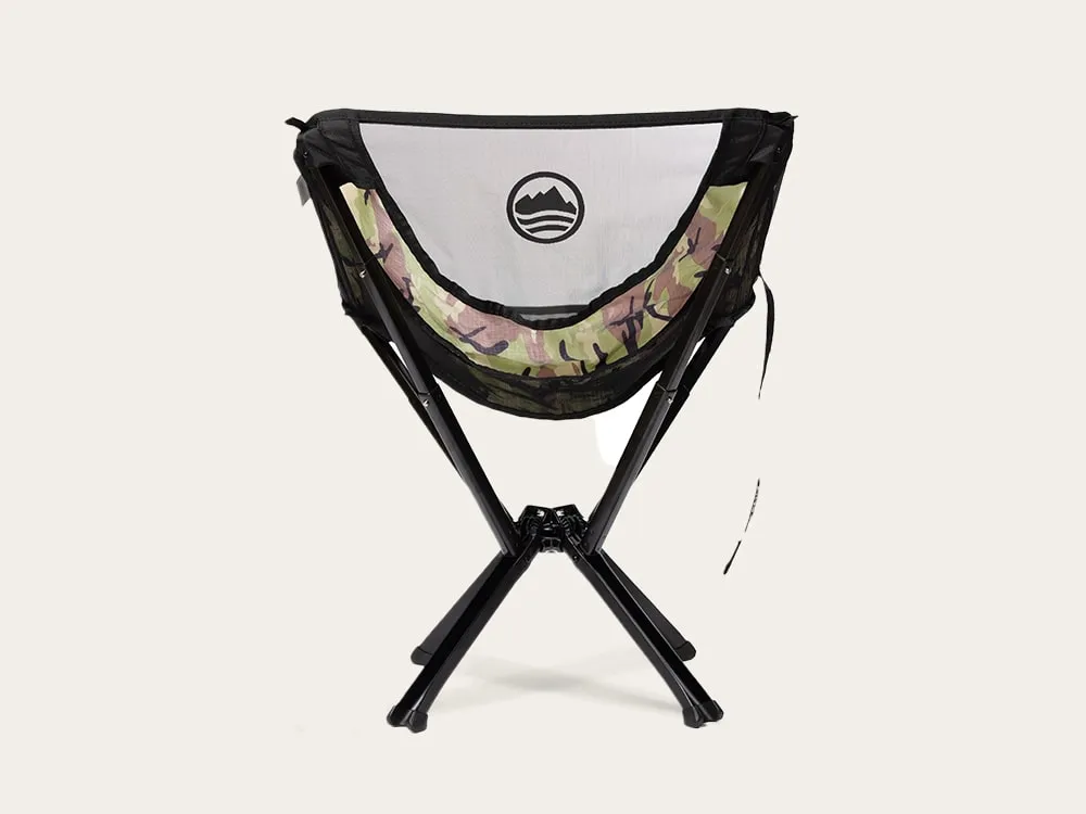 ClassiQ Chair