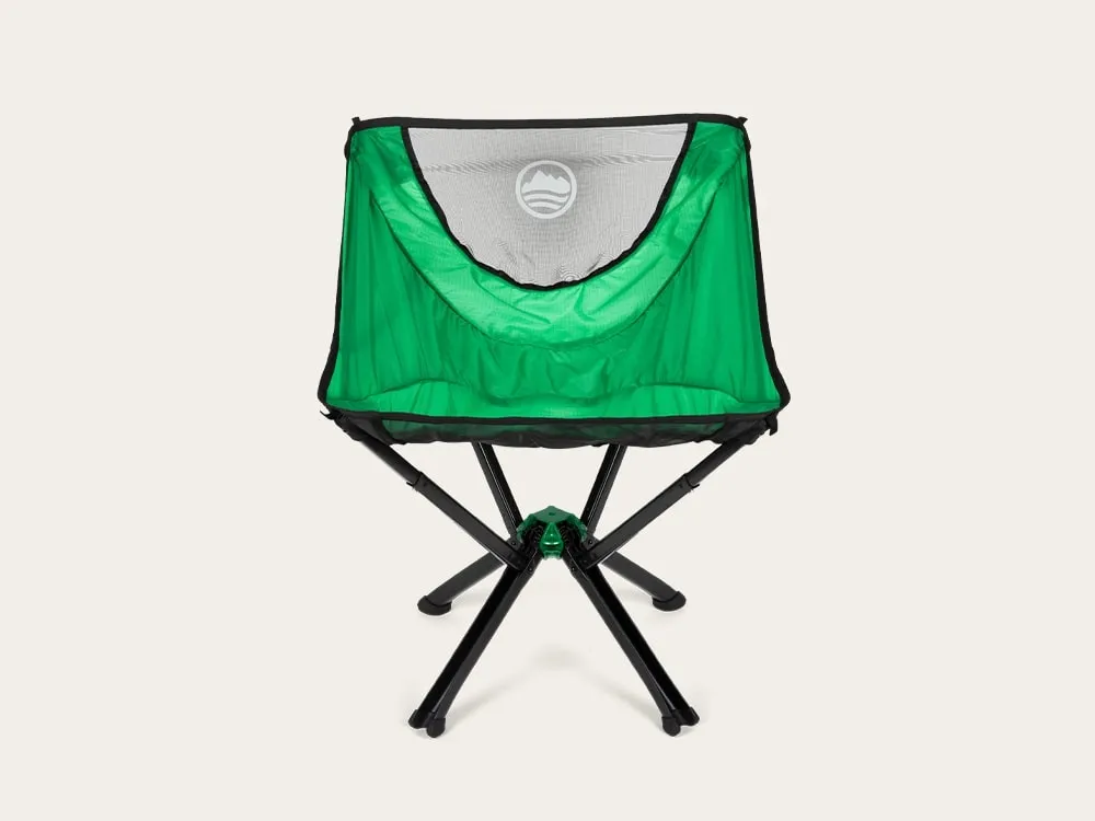 ClassiQ Chair