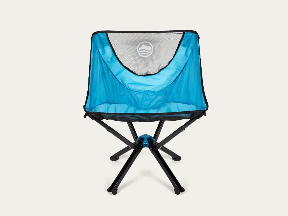 ClassiQ Chair
